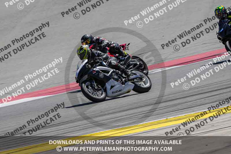 May 2024;motorbikes;no limits;peter wileman photography;portimao;portugal;trackday digital images